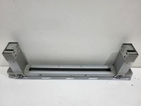 фото thumb №6, Jaguar xe xf f pace velar балка передняя усилитель перед зона оригинал!