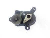 фото thumb №8, Mercedes-benz c w203 2004 коллекторы впускные