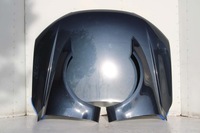 фото thumb №14, Audi a7 fl рестайлінг перед капот крила бампер pas переднє лампи підсилювач