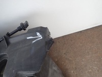 фото thumb №3, Комплект радіатор вентилятор pas mazda6 gh 2.2d 09r