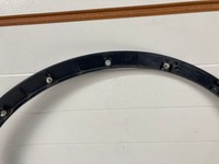 фото thumb №8, Tesla y молдинг крила передня ліва 1683859