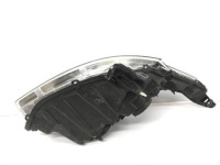 фото thumb №11, Фара левое фара передняя eu 9802221880 peugeot 208 1 i 12-16