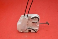 фото thumb №5, Замок дверь правый задняя задний mitsubishi asx 1 i 12-16