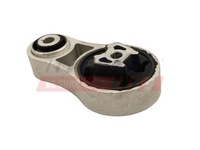 фото thumb №2, Подушка двигуна ford transit courier 14 кронштейн 1.5tdci