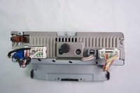 фото thumb №6, Радио навигация renault trafic iii 281155651r