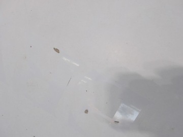 фото thumb №5, Renault mascott 03-10 капот крышка двигателя перед