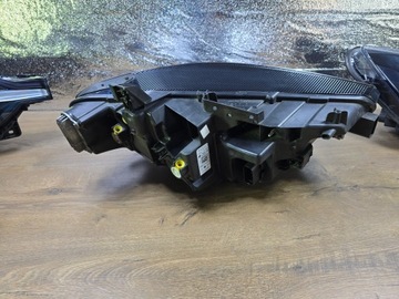 фото thumb №7, Vw id3 id.3 лампа передня ліва iq 10b941035b