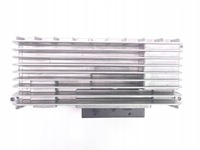 фото thumb №1, 4f0910223m підсилювач аудіо audi a6 s6 c6 4f