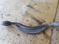 фото thumb №1, Рычаг левый задняя audi q7 4m0501531