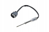 фото thumb №1, Датчик температури вихлопних газів nty nissan pathfinder iii