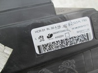 фото thumb №8, Лампа фара левый expert traveller 3 org europa