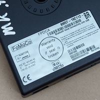 фото thumb №3, Модуль bluetooth ford fiesta mk7