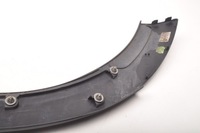фото thumb №10, Mini f55 молдинг крыла правый перед 7300820