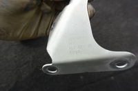 фото thumb №7, Кронштейн крыла правый левый перед audi q7 4l