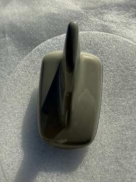 фото thumb №1, Антенна крышная audi a8 4n0035503bk.....