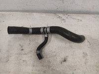 фото thumb №1, Suzuki sx4 s-cross 2014 1.6b труба радіатора wody