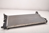 фото thumb №7, Volvo v90 s90 ii xc90 ii xc60 v60 ii 2.0 d4 190km радіатор wody 31368232