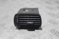 фото thumb №1, Решітка обдув ліва audi a3 8l