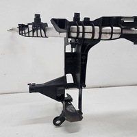 фото thumb №5, Pas підсилювач перед mercedes a-klasa w176 w246 повний a2466200234