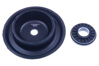 фото thumb №1, Подушка амортизатора d600263 denckermann