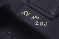 фото thumb №7, Бак топлива subaru xv 11r. 2.0d