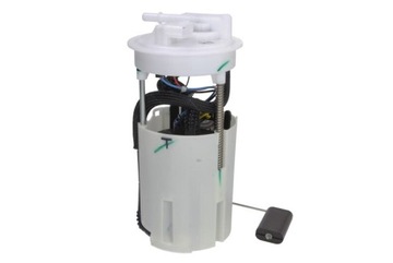 фото thumb №10, Електричний насос пального bosch 580 313 101