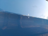 фото thumb №8, Hyundai i30 ii 5d двері перед правий t2u