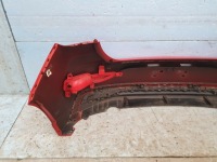 фото thumb №7, Бампер hyundai i30 iii lift hb задняя задний 20-