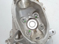 фото thumb №13, 2019 bmw i3 ступиця колеса передній 5852160