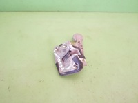 фото thumb №1, Замок двері правий задня зсувні hyundai h1 i 00-02