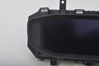 фото thumb №7, Seat leon iv счетчик виртуальный приборы 5fa920790a