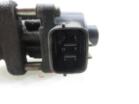 фото thumb №5, Клапан egr suzuki swift iii 1.3 4x4 79073a