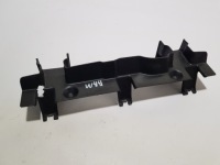 фото thumb №1, Mercedes slk r171 кронштейн ручка багажника 1717570008