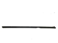 фото thumb №1, Tesla s рестайлінг планка порогова ліва 1012215-00-g