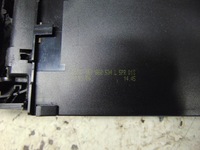 фото thumb №7, Кронштейн na чашка напої cup тримач audi a4 b7 europa