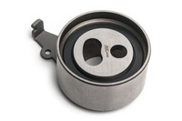 фото thumb №2, Натяжитель ремень распределительного вала kia