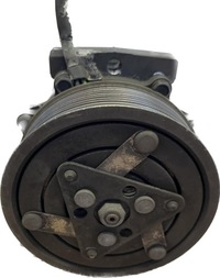 фото thumb №6, Насос кондиционера scania r 1570608