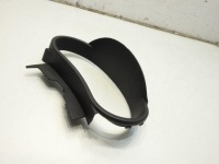 фото thumb №5, Рамка козырёк защита спидометра renault kangoo ii 8200882199