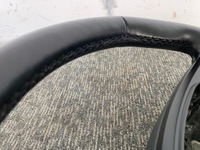 фото thumb №10, Ford mustang mach-e кермо з підігрівом з підігрівом шкіра шкіряний оригінал