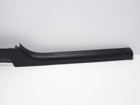 фото thumb №4, Молдинг защита порог порог левая 2ga853371b 2ga853371 vw t-roc 20r