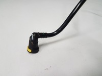 фото thumb №3, Труба шланг пального renault captur ii 1.3 tce 19-