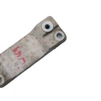 Купить Mercedes w169 w245 кронштейн кронштейн подшипник крепления двигателя a1693760042, фото thumb