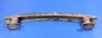 фото thumb №8, Балка усилитель бампера задняя mercedes cls w219