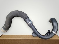 фото thumb №1, Sandero iii clio v 5 1.0 tce lpg шланг повітря труба інтеркулер турбіни