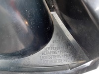 фото thumb №7, Лампа задняя правая vw passat cc 27.09.80.02 sedan