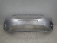 фото thumb №1, Бампер перед передний opel corsa f 2019-