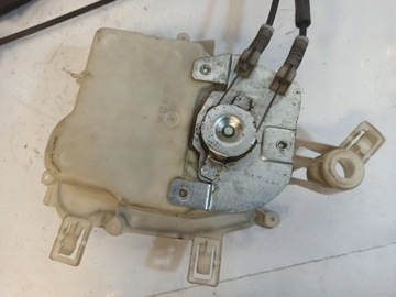 фото thumb №15, Seat altea подъемник стекла левый перед 5p0837401j 1k0959793h