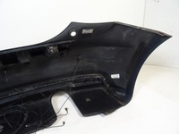 фото thumb №13, Audi a1 8x lift бампер задняя 4xpdc lx7m nano grau 8xa307511a 8xa807421b