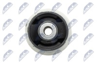 фото thumb №12, Втулка балка задняя honda insight 09-,/oe 42100smge05