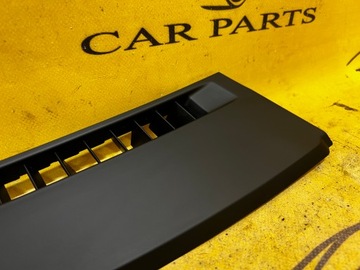 фото thumb №12, Панель під лобовим склом праві бежевий porsche 911 991 gts рестайлінг